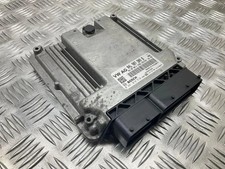 VW Golf VII 5G1, BQ1, BE1, BE2