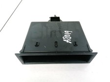 6Q0857919A Handschuhfach