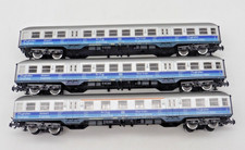 Märklin - ,