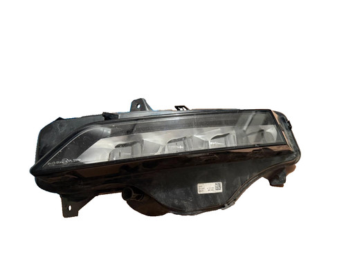Nebelscheinwerfer links led - nebelscheinwerfer,