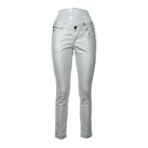 Only limitless denim - limitless, denim,