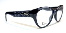 Christian Dior CD3264 EDU