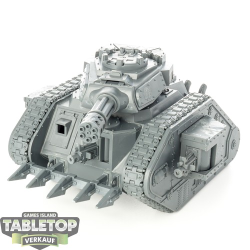 Astra militarum leman russ - astra,