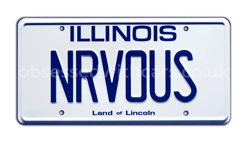 Nrvous ferris bueller - -,