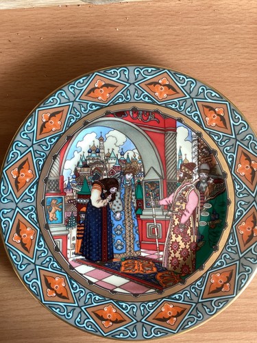 Sammelteller die russischen - :,