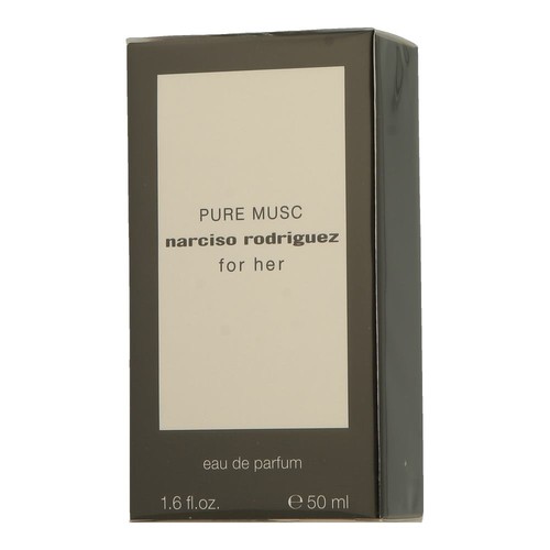 Narciso rodriguez for her - rodriguez,