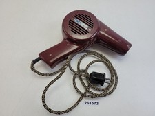 Föhn Haartrockner Efbe 60