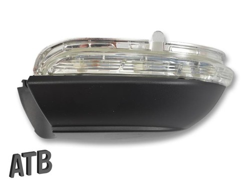 Spiegelblinker blinker - blinker, im