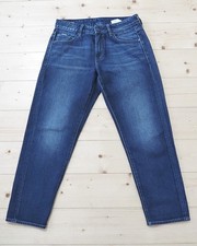 G-Star Kate Boyfriend WMN