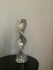 Tolle große Vase
