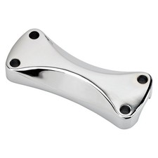 BILTWELL, Clamp Top - By Riser