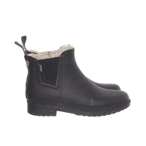 Tretorn kurze gummistiefel - tretorn,,
