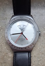 Mercedes-Benz Formula One