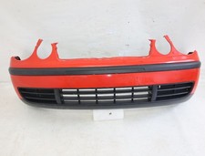 Stoßstange vorn VW POLO 9N