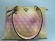 Guess Shopper NEU