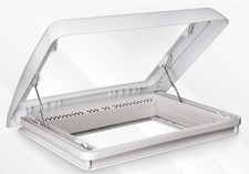 Dometic Midi Heki elektrisch