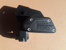 Kupplungspumpe BMW 1250 1200