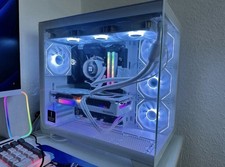 pc gaming windows 11