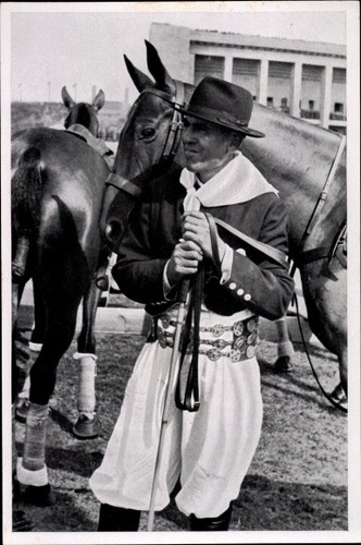 Sammelbild olympia 1936 - olympia,