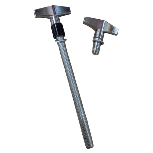 Drum becken ständer - becken,