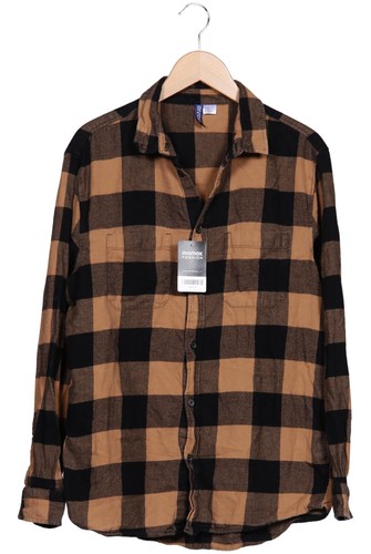 Hemd herren oberteil - herren,