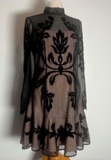 Karen Millen Gr. 42 London /