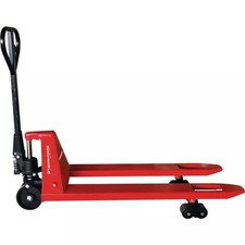 Hubwagen Handhubwagen 2500 kg