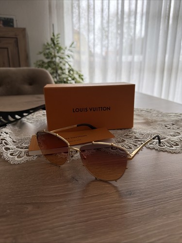 Louis vuitton sonnenbrille - louis,