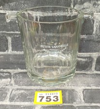 Moët & Chandon Petite