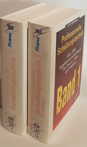 Professionelle