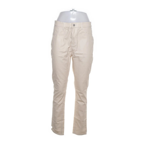 Primark chino größe - chino,, 38