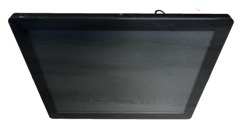 Elo et1717l touch - touch-monitor, 17"