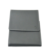 Bordmappe Bordbuchtasche Bordbuch Mappe Tasche Handbuch VOLKSWAGEN