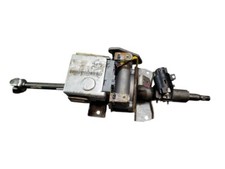 Lenksäule FIAT PUNTO (188)