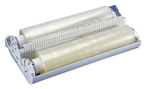 Leitz 18644 18644