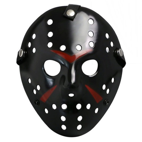 Jason hockey maske horror - hockey,