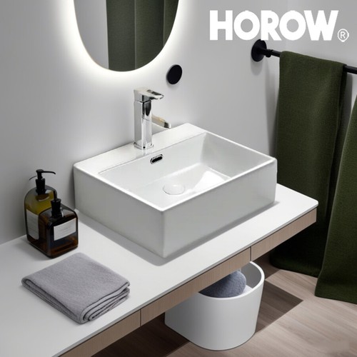 Keramik design waschtisch - keramik,
