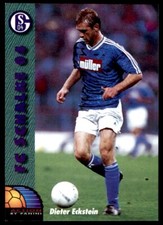 Panini Fußball Bundesliga