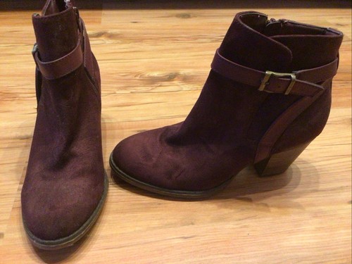 Young spirit absatz schuhe - spirit,