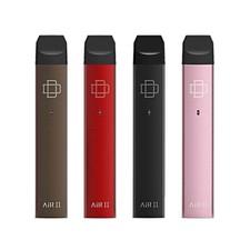 Augvape Air II 1,7ml 470mAh