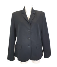 K39) LIVRE K&L Ruppert Damen