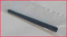 Externe Antenne 10cm D-Link DWL-G710