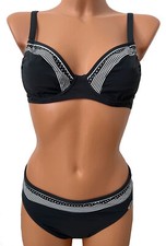 Sunflair Bügel Bikini Set