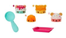 Num Noms 548171 Starter Pack