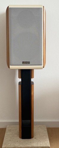 Usher compass 718 - compass, x-718
