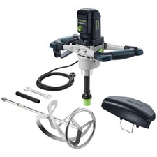Festool Rührwerk MX 1600/2 RE