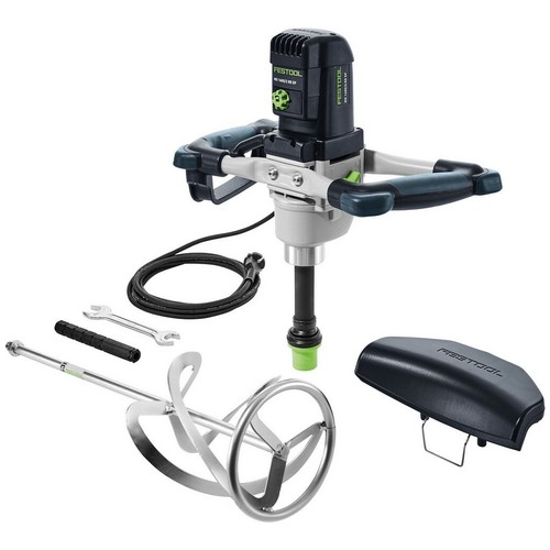 Festool rührwerk 1600 re - festool, mx