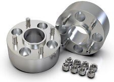 55 MM 4 X 95,25 56,6 MM