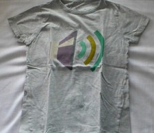 Tshirt,  " Miniboden "