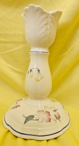 Villeroy boch riviera - villeroy,